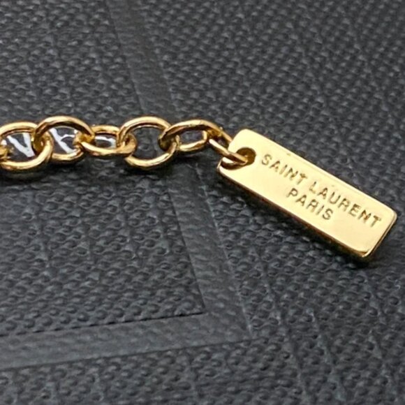 YSL Bracelet - Picture 6 of 6